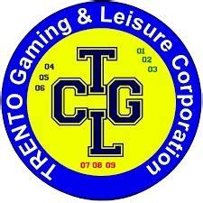 stl mindanao bukidnon|Tglc STL Bukidnon .
